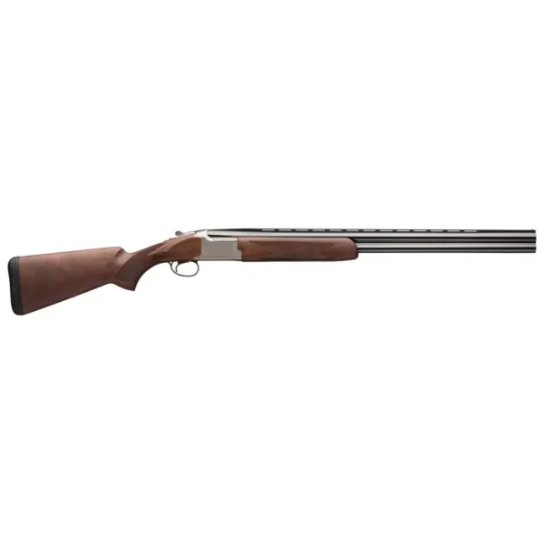 BRWNG CITORI HNTR GRD 20G SHTG 26" GRD II/II WALNUT
