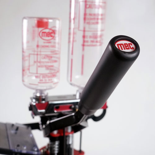 8400_ON-RELOADER_1