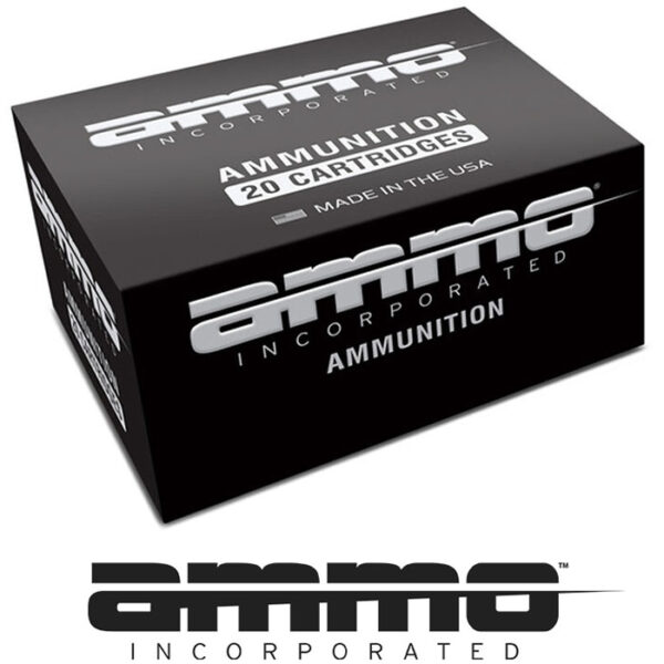 Signature 38 Special 125 Grain XTP Box of 20