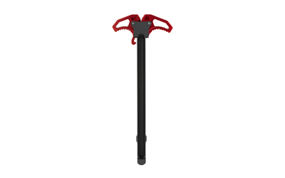 ARMASPEC161RED_2