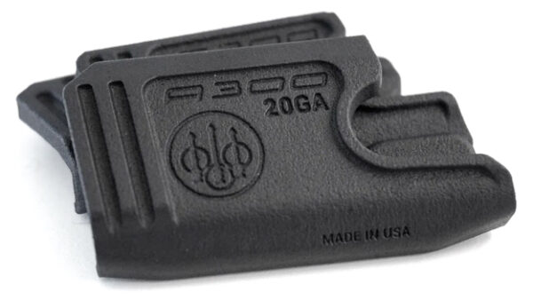 BER SHOTGUN SHELL CATCHER A300 20GA