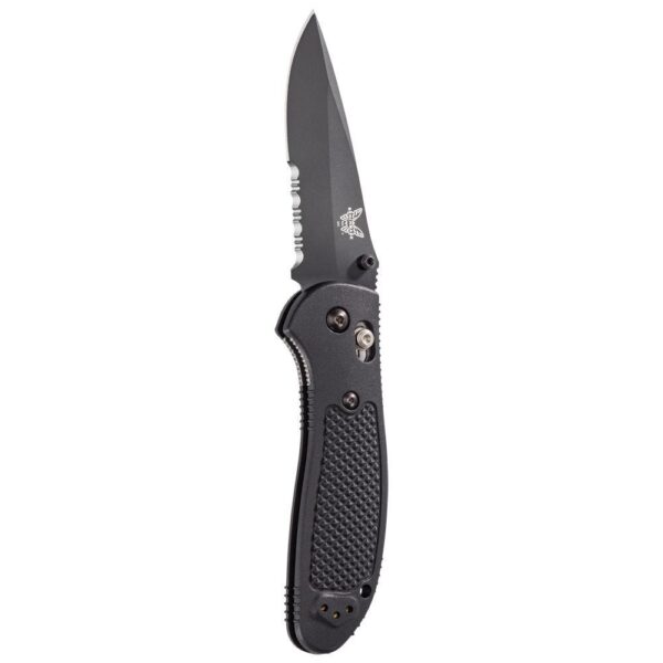 Griptilian