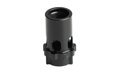 BANISH 9 PISTON M13.5X1LH