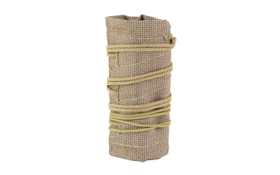 BPG-SC-H-5-5-1-5-FDE_2