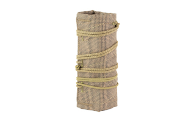 BPG-SC-H-6-1-5-FDE_2