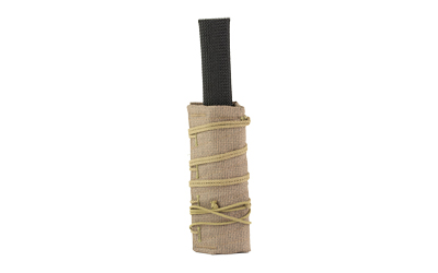 BPG-SC-H-6-5-1-5-FDE_2