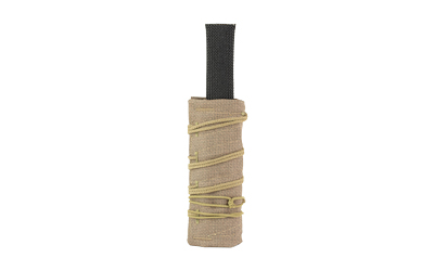 BPG-SC-H-7-1-5-FDE_2