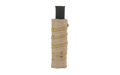 BPG-SC-H-8-1-5-FDE_2.jpg