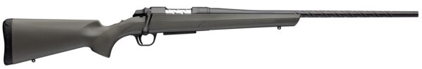 BRO AB3 PRO COMP GRY 308WIN 22 4RD