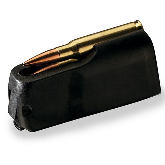 BRO MAG XBOLT 6.5X55 4RD
