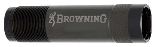 BRO TUBE INV+ MIDAS BLACK LM 20
