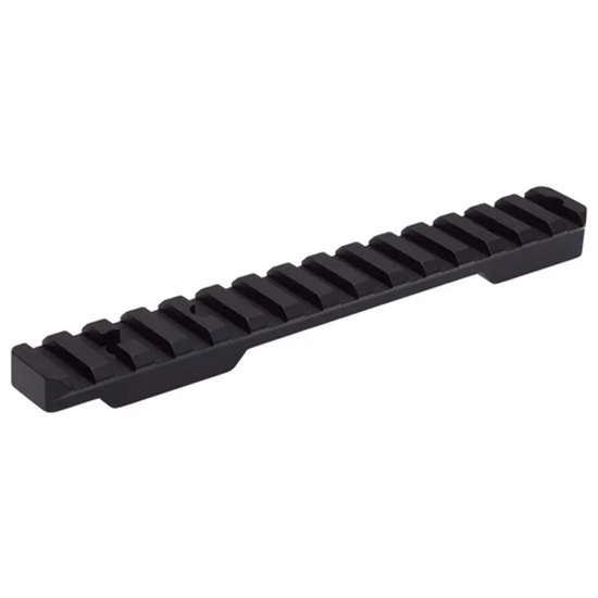 BRO BASE AB3 20MOA SHORT ACTION
