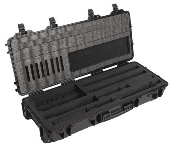 BRO CONVOY O/U CASE