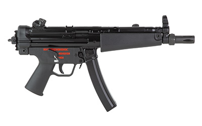 CAHG6034N-N_2