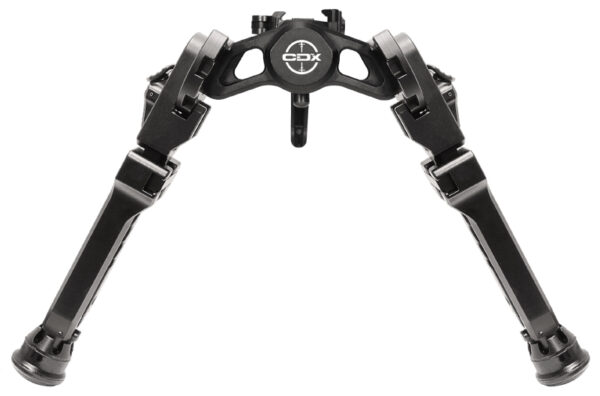 CDX FALCON SP BIPOD