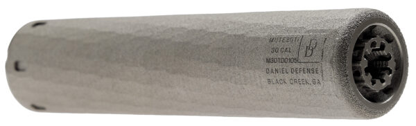DAN SUPPRESSOR MUTE30Ti