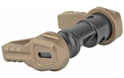 FORTSLS-50-FDE_2