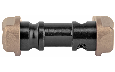 FORTSLS-50-FDE_3