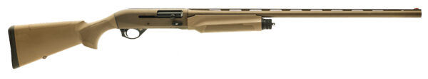 GFORCE ONE 12GA 28 BRONZED FDE 3RD