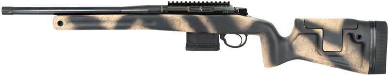 GFX700SA86S03_LEFT_1.jpg