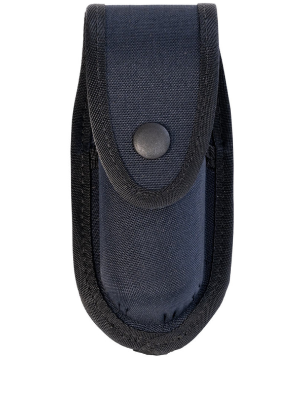 Aerosol Case MK III