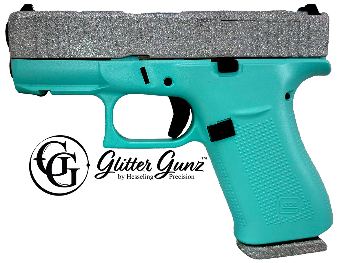 GLOCK20PX4350201FRMOSTDIA