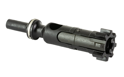 KAKMO-303-0502-011_2