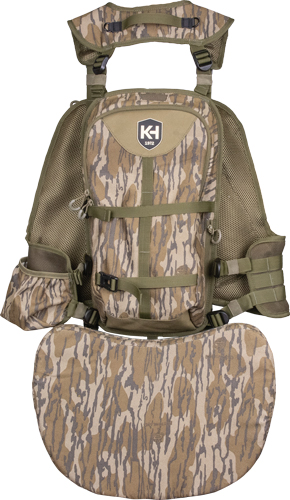 KHT0223_BACK