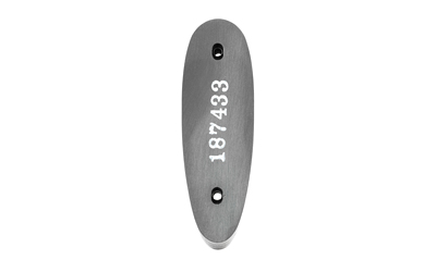 KZ-104_2