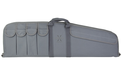 LEGEND PEGASUS TAC RIFLE CS 36" GRY