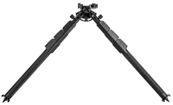 MDT CKYE-POD GEN 3 TRIPLE PULL BLK