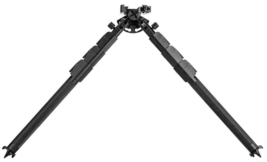 MDT20114160BLK