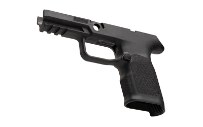MPIMAG1430BLK_2.jpg