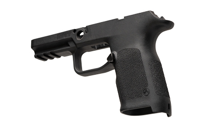 MPIMAG1430BLK_3.jpg