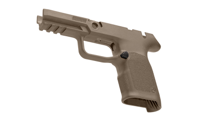 MPIMAG1431FDE_2.jpg