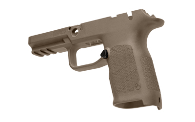 MPIMAG1431FDE_3.jpg