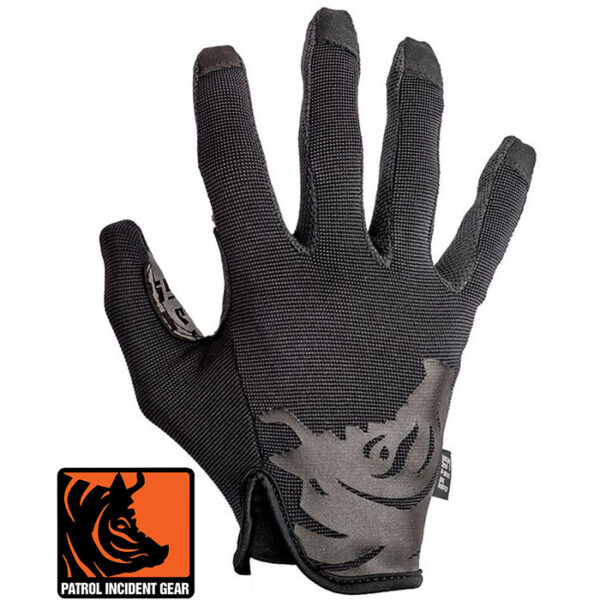 Delta Utility Black Small