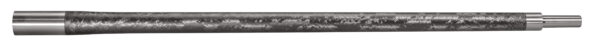 PROOF BBL CF BOLT .243 20 SENDERO 1-7.5