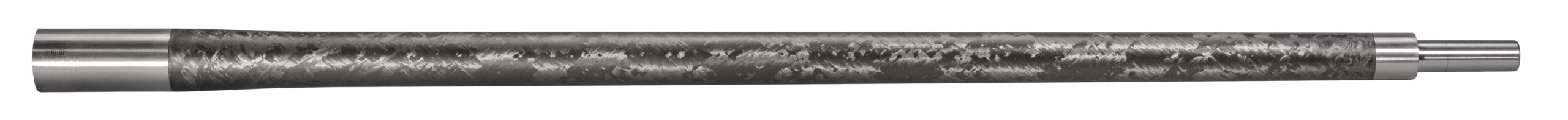 PROOF BBL CF BOLT .243 20 SENDERO 1-7.5