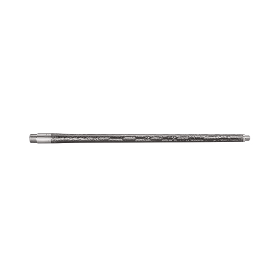 PROOF BBL CF BOLT 6.5CM DI 20 ZERMATTSA 1-8