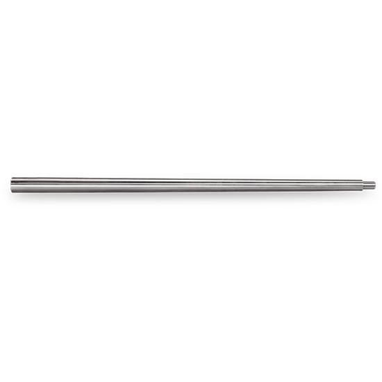 PROOF BBL SS BOLT BLANK .308 28 M24 1-9