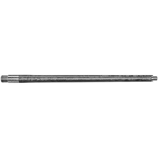 PROOF BBL CF BOLT 6.5CM DI 24 TIKKA T3X