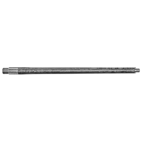 PROOF BBL CF BOLT 6MMCM DI 24 TIKKA T3X 1-7.5
