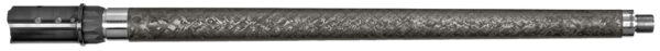PROOF BBL BOLT 308WIN 20 CF SIG CROSS DROP IN