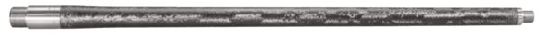 PROOF BBL CF BOLT 7MM BC 20 SENDERO LONE PEAK DI