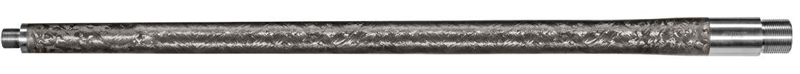 PROOF BBL CF BOLT 7MM BC 20 SENDERO IMPACT NBK