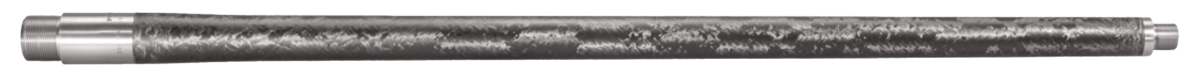 PROOF BBL CF BOLT 7MM BC 20 SENDERO AMERICAN DI
