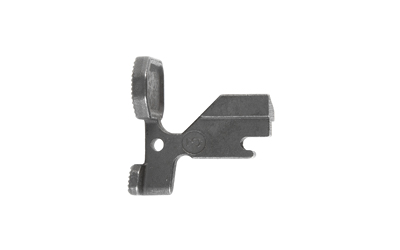 PWS3BLTCATCH-1F_2