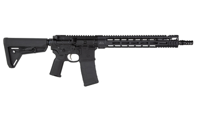 PWSMK1-M2R-223-14-PW_2.jpg