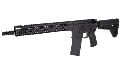 PWSMK1-M2R-223-14-PW_3.jpg